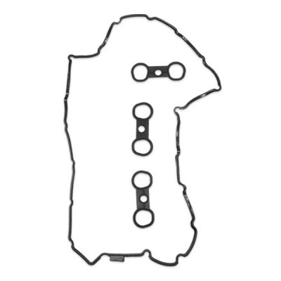 Cylinder Head Cover Gasket RIDEX 979G0087 979G0087 - photo 2