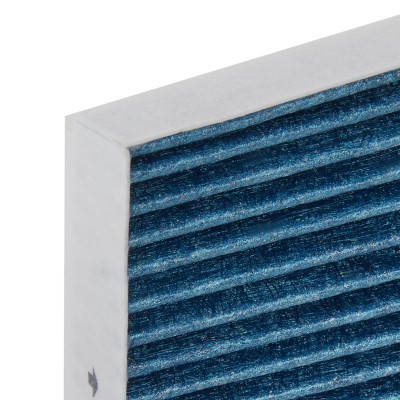 Cabin Air Filter RIDEX 424I0489P 424I0489P - photo 6