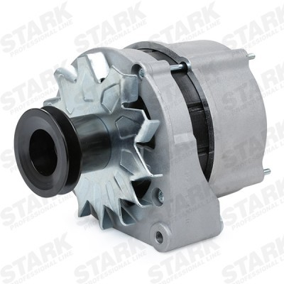 Alternator Stark SKGN-0321117 SKGN-0321117 - photo 3