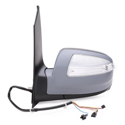 Wing Mirror RIDEX 50O1015 50O1015 - photo 5