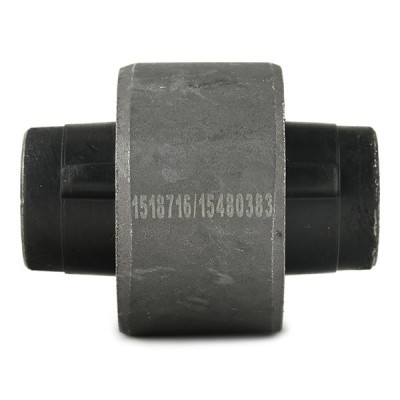 Control Arm Bushing RIDEX 251T0655 251T0655 - photo 5