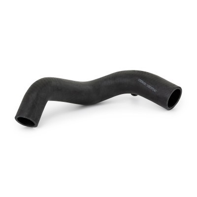 Radiator Hose RIDEX 475R10859 475R10859 - photo 2