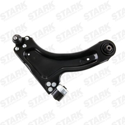 Control Arm Stark SKCA-0050127 SKCA-0050127 - photo 3