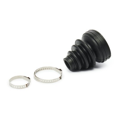 Bellow, drive shaft RIDEX 193B0033 193B0033 - photo 2