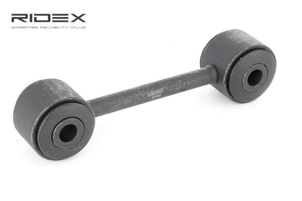 Stabilizer Link RIDEX 3229S0278 3229S0278 - photo 1