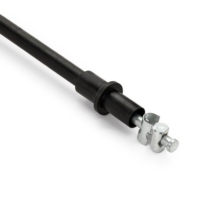 Cable Pull, clutch control RIDEX 478S0003 478S0003 - photo 9