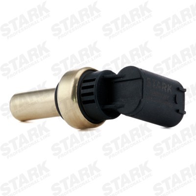 Sensor, Coolant Temperature Stark SKCTS-0850053 SKCTS-0850053 - photo 5