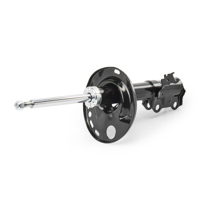 Shock Absorber RIDEX 854S17915 854S17915 - photo 4