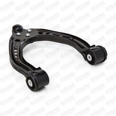 Control Arm Stark SKCA-00560261 SKCA-00560261 - photo 4