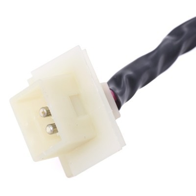 Resistor Blower RIDEX 2975R0039 2975R0039 - photo 4