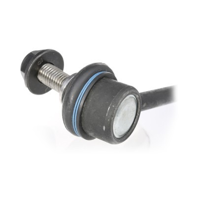 Stabilizer Link RIDEX 3229S0416 3229S0416 - photo 2