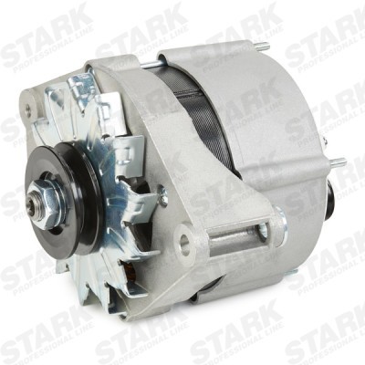 Alternator Stark SKGN-0321152 SKGN-0321152 - photo 3