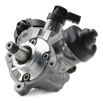 High-pressure pump RIDEX 3918H0002R 3918H0002R - photo 3