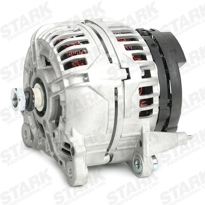 Alternator Stark SKGN-0320368 SKGN-0320368 - photo 3