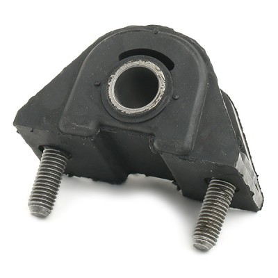 Control Arm Bushing RIDEX 251T0182 251T0182 - photo 3