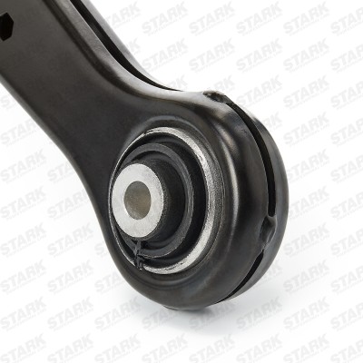 Control Arm Stark SKCA-0050523 SKCA-0050523 - photo 7