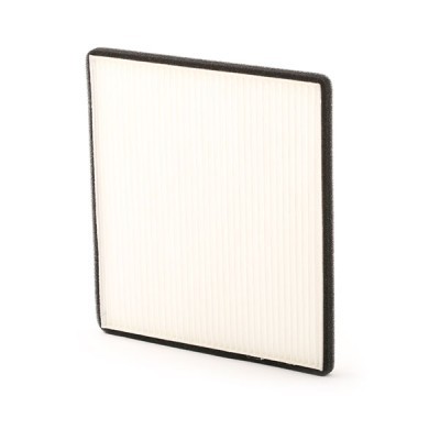 Cabin Air Filter RIDEX 424I0089 424I0089 - photo 2