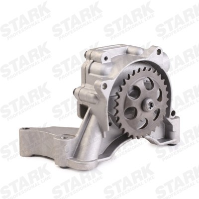 Oil Pump Stark SKOPM-1700065 SKOPM-1700065 - photo 3
