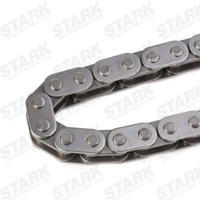 Timing chain kit Stark SKTCK-2240199 SKTCK-2240199 - photo 5