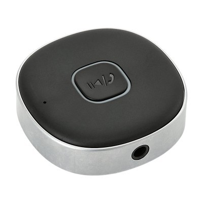 Head units RIDEX 100013A0028 100013A0028 - photo 5