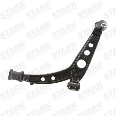 Control Arm Stark SKCA-0050197 SKCA-0050197 - photo 3