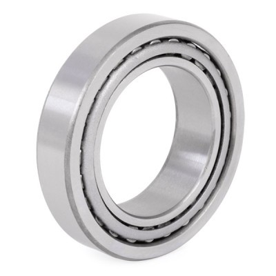 Wheel Bearing RIDEX 654W0648 654W0648 - photo 4