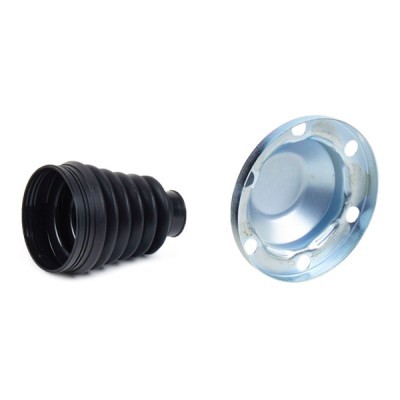 Bellow, drive shaft RIDEX 193B0159 193B0159 - photo 3