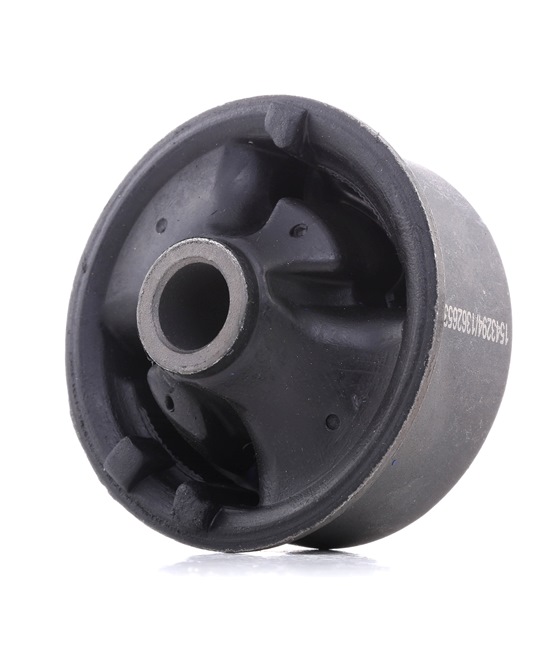Control Arm Bushing RIDEX 251T0518 251T0518 - photo 1
