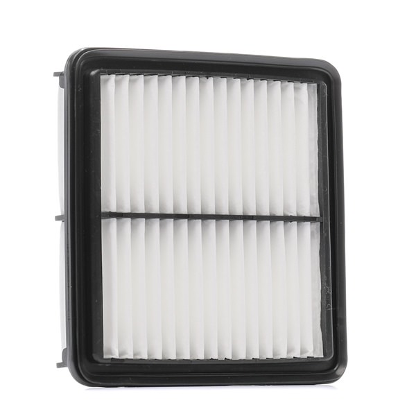 Air Filter RIDEX 8A0506 8A0506 - photo 1