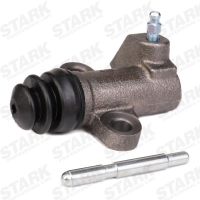 Clutch Slave Cylinder Stark SKCSC-0630066 SKCSC-0630066 - photo 3