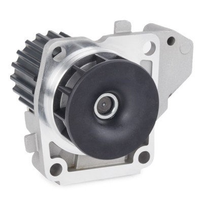 Water Pump, Engine Cooling RIDEX 1260W0449 1260W0449 - photo 4