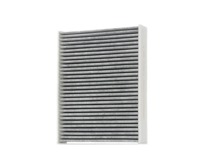 Cabin Air Filter RIDEX 424I0224 424I0224 - photo 1
