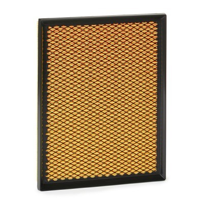 Air Filter RIDEX 8A0005P 8A0005P - photo 3