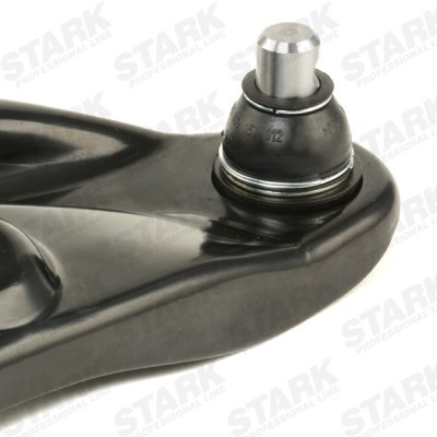 Control Arm Stark SKCA-0051046 SKCA-0051046 - photo 4