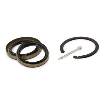 Wheel Bearing RIDEX 654W0283 654W0283 - photo 5