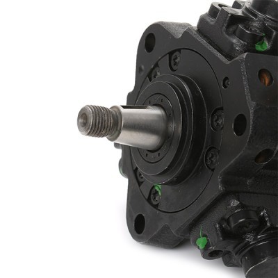 High-pressure pump RIDEX 3918H0193R 3918H0193R - photo 5