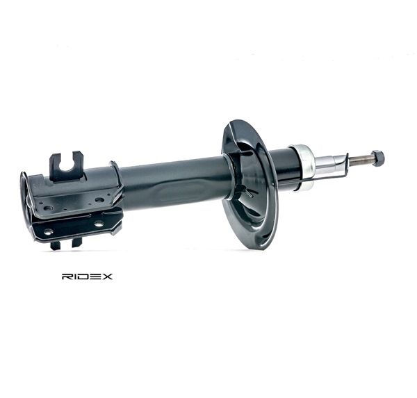 Shock Absorber RIDEX 854S0281 854S0281 - photo 1