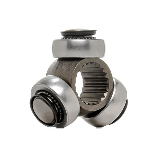 Tripod Hub Drive Shaft Stark SKTHD-6820009 SKTHD-6820009 - photo 1