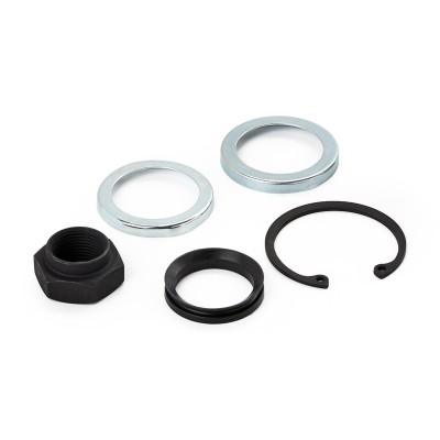 Wheel Bearing RIDEX 654W0035 654W0035 - photo 9