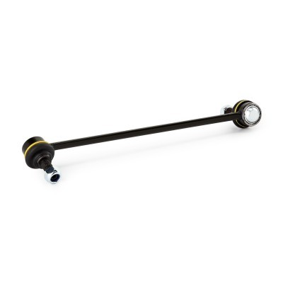 Stabilizer Link RIDEX 3229S0628P 3229S0628P - photo 2