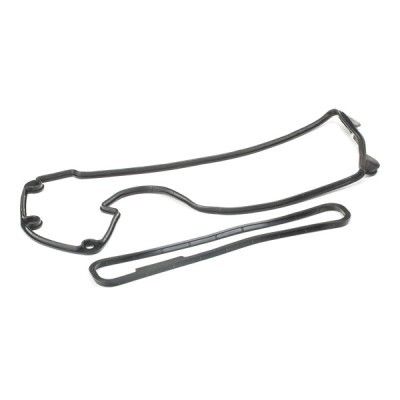 Cylinder Head Cover Gasket RIDEX 979G0042 979G0042 - photo 2