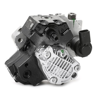High-pressure pump RIDEX 3918H0075R 3918H0075R - photo 4
