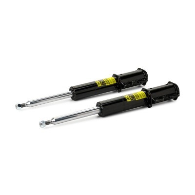 Shock Absorber RIDEX 854S1861P 854S1861P - photo 3