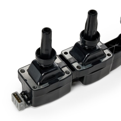 Ignition Coil RIDEX 689C0076 689C0076 - photo 11