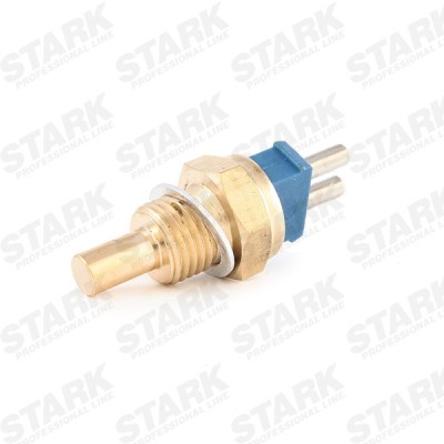 Sensor, Coolant Temperature Stark SKCTS-0850025 SKCTS-0850025 - photo 2