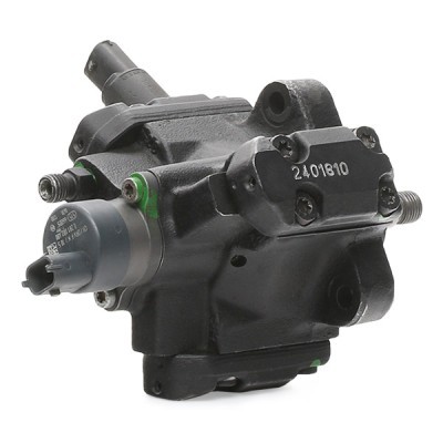 High-pressure pump RIDEX 3918H0071R 3918H0071R - photo 4