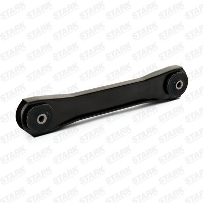 Control Arm Stark SKCA-0050669 SKCA-0050669 - photo 5