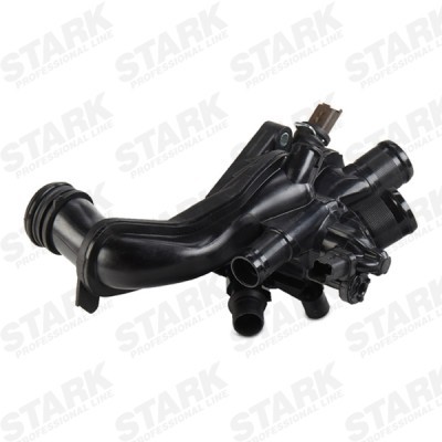 Thermostat, Coolant Stark SKTC-0560501 SKTC-0560501 - photo 3