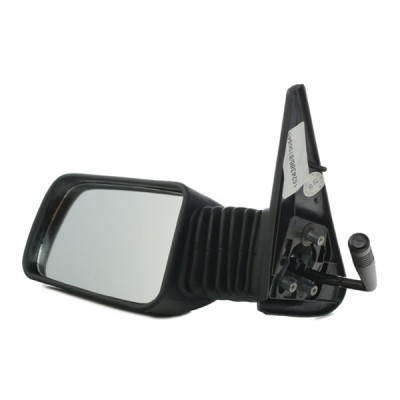 Wing Mirror RIDEX 50O0193 50O0193 - photo 4
