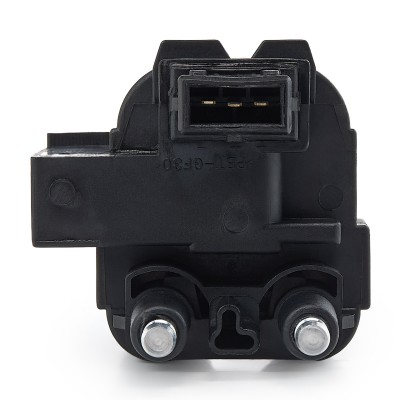 Ignition Coil RIDEX 689C0159 689C0159 - photo 6